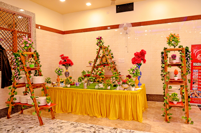 radha krishna dham banquet hall